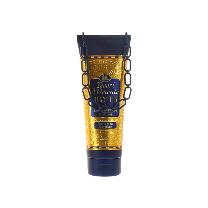 tesori_d_oriente_duschcreme_aegyptus_250ml