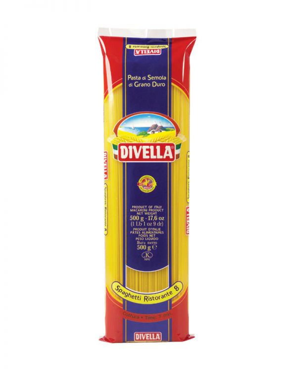 spaghetti_nr-_8_500g_in_packung