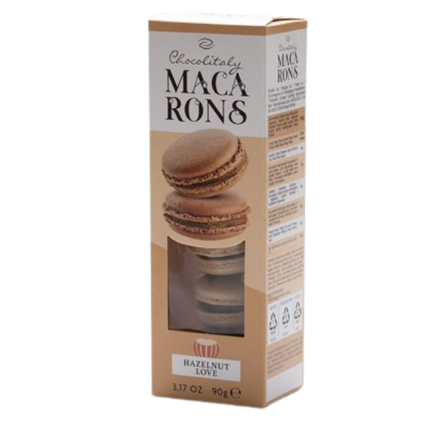 Essen, Süßigkeiten