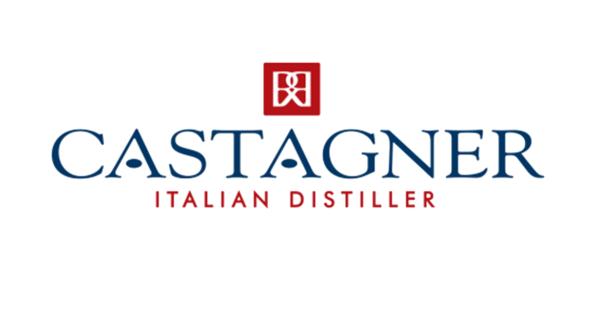 Castagner