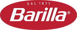 Barilla