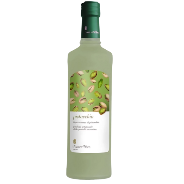 Alkohol, Getränk, Schnaps, Flasche