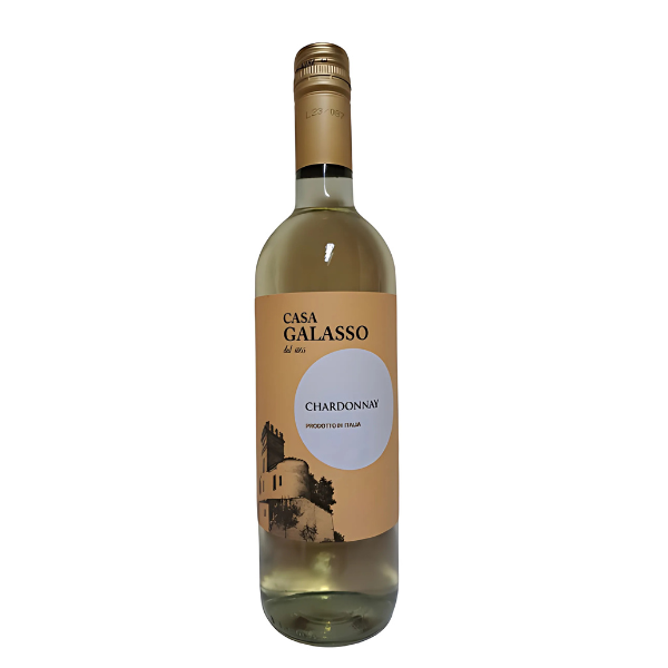 Alkohol, Getränk, Flasche, Wein, Weinflasche