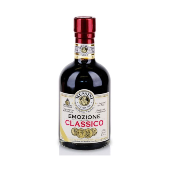 Alkohol, Getränk