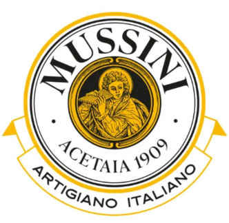 Mussini