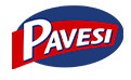 Gran Pavesi