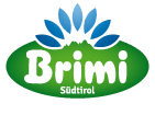 Brimi