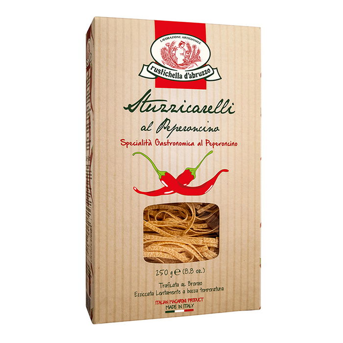 stuzzicarelli-al-peperoncino