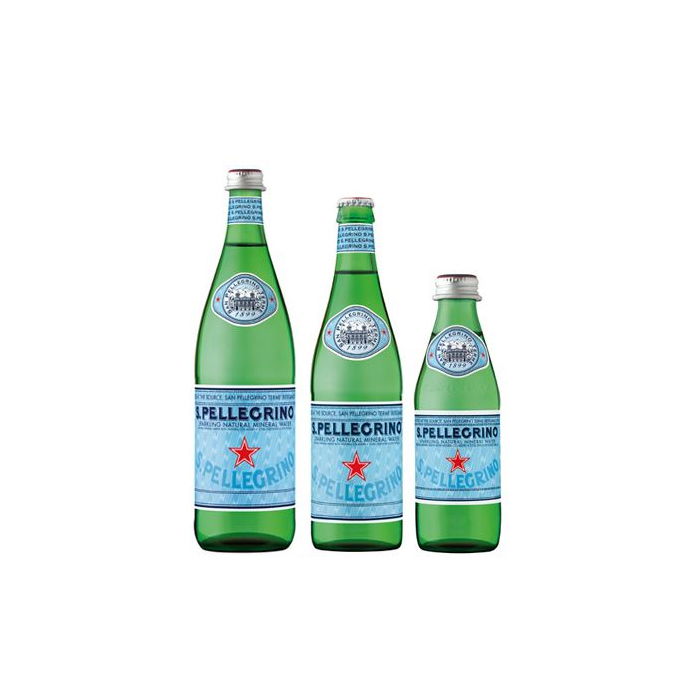 san_pellegrino_san_pellegrino_frizzante_20_x_0-5_liter