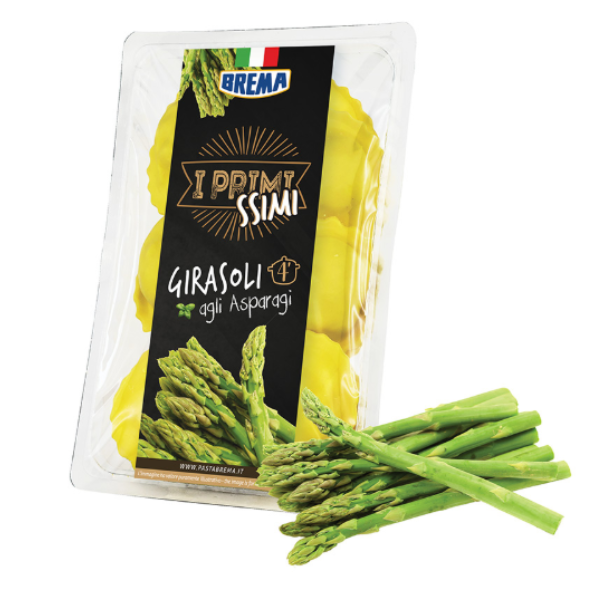 Essen, Produzieren, Spargel, Pflanze, Gemüse
