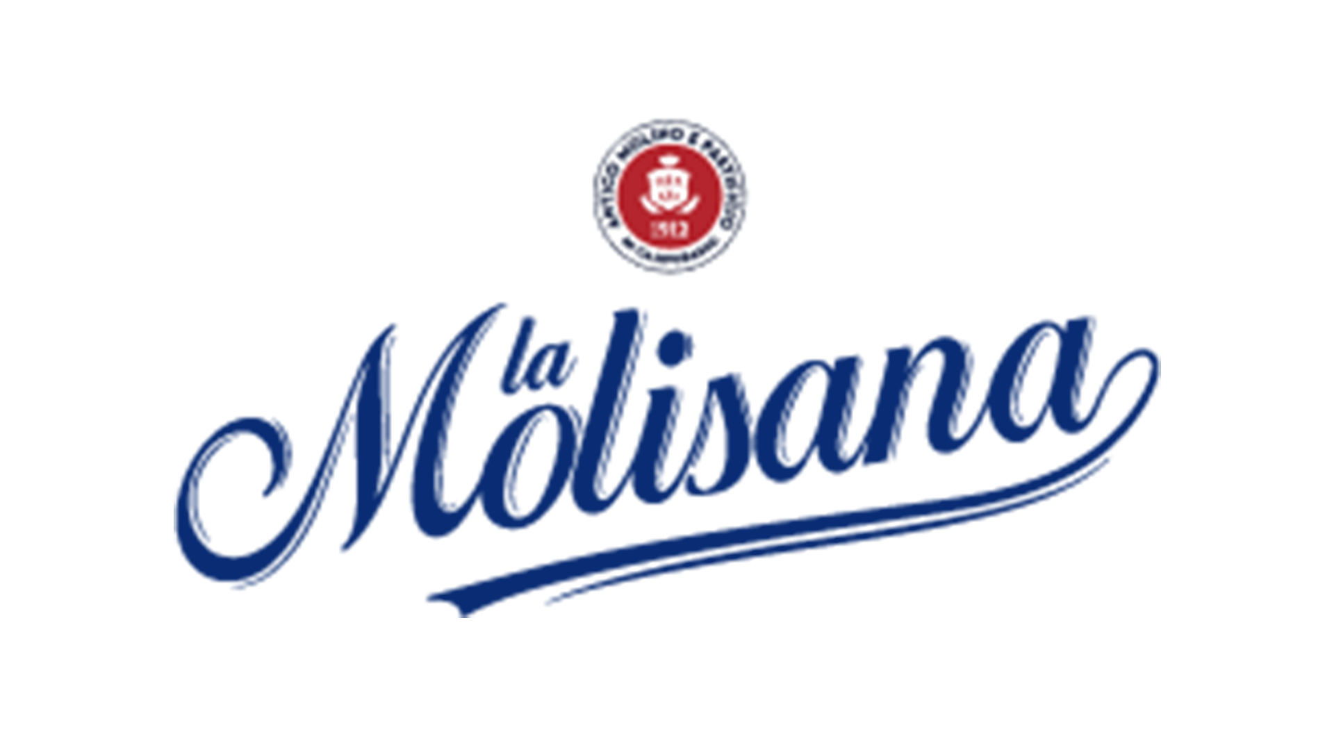La Molisana