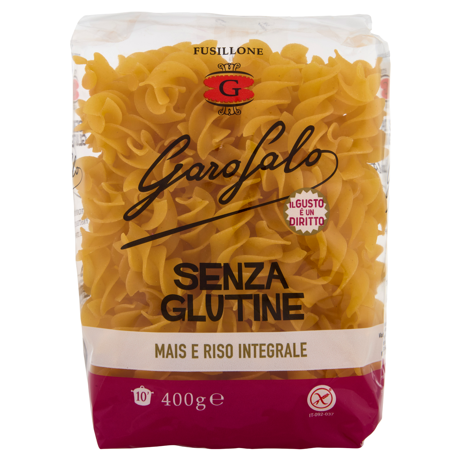 Essen, Nudel, Pasta, Fadennudeln, Ketchup