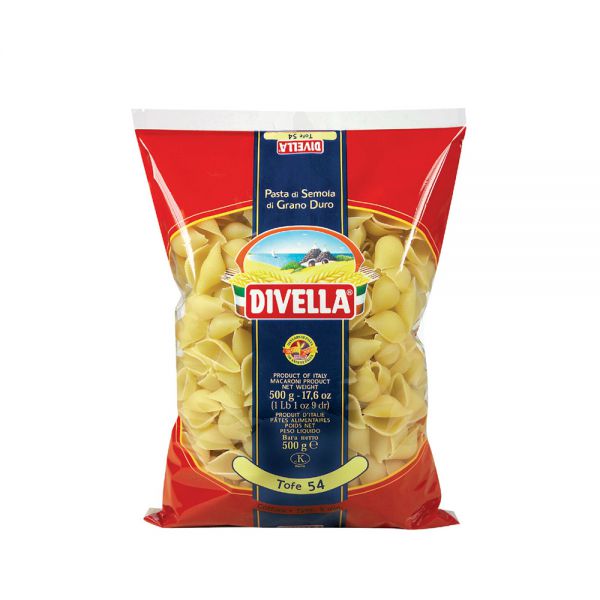tofe_nr-_54_500g_in_beutel