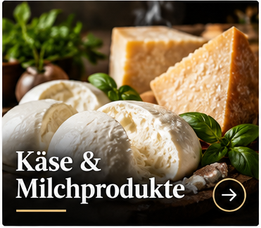 Käse, Milchprodukte, Käseplatte, Schafskäse, Brotkäse