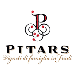 Pitars
