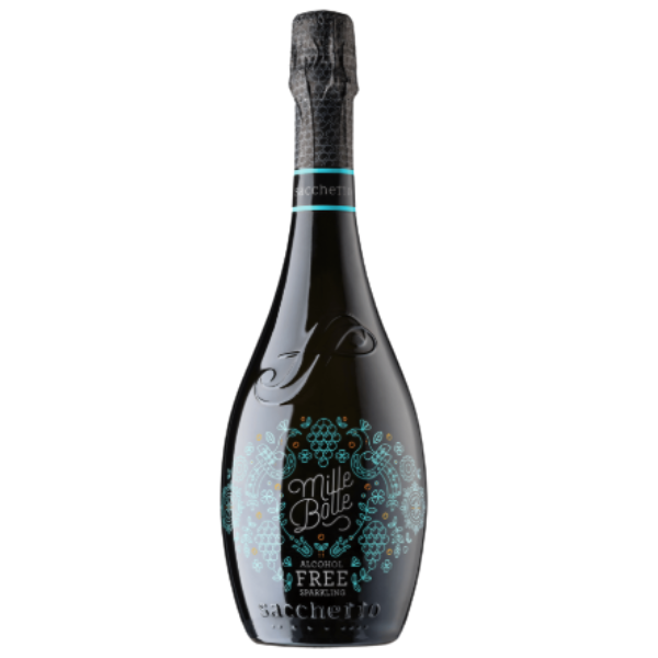 Alkohol, Getränk, Sake