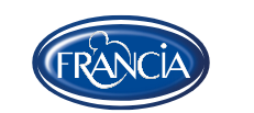 Francia