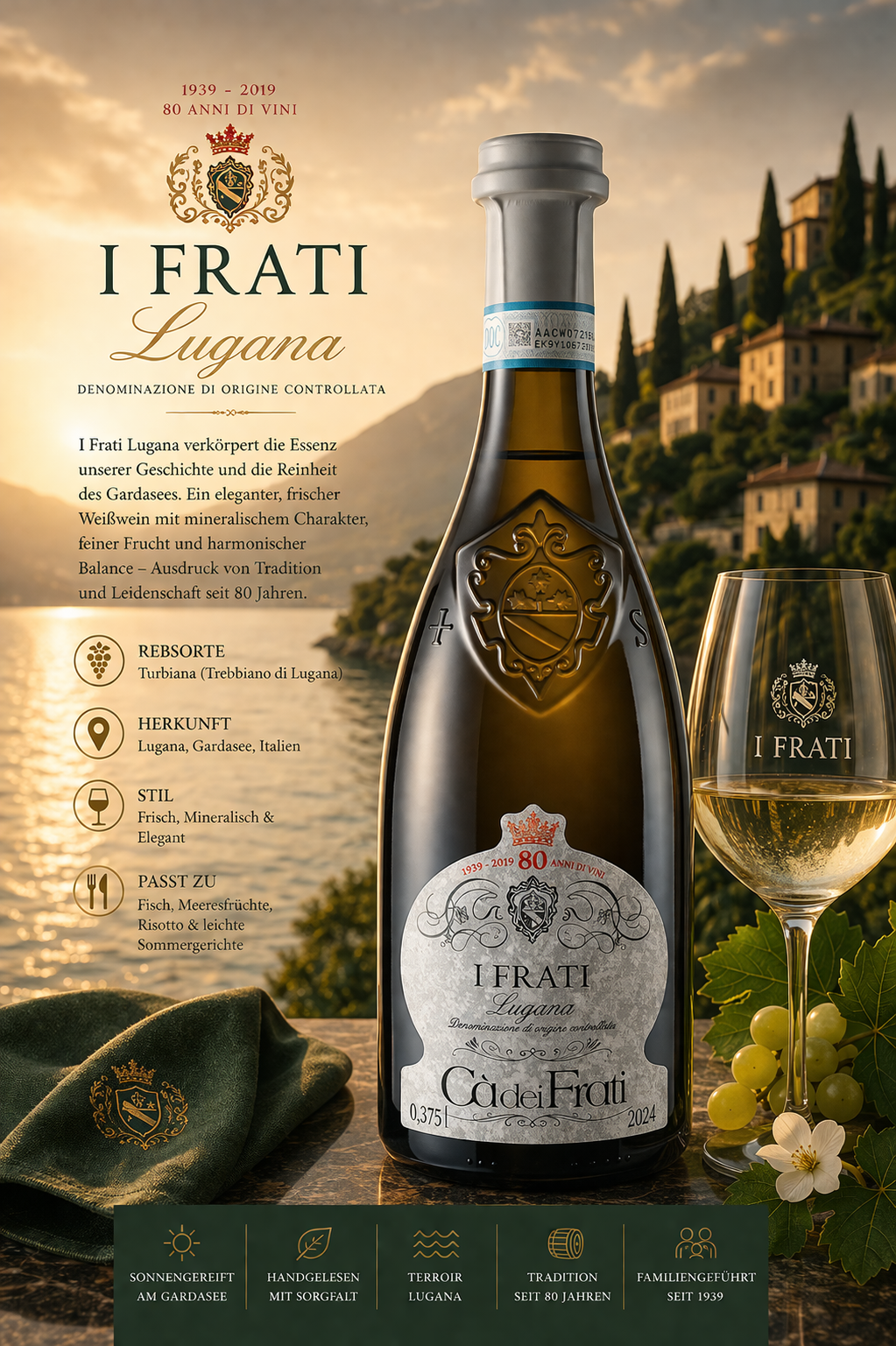 champagne, Flasche, Schaumwein, Goldetikett, Weinglas