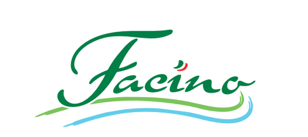 Facino 