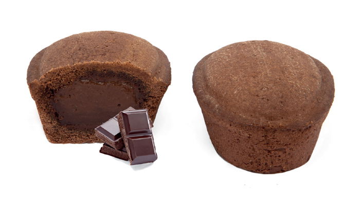cuore_di_cioccolato