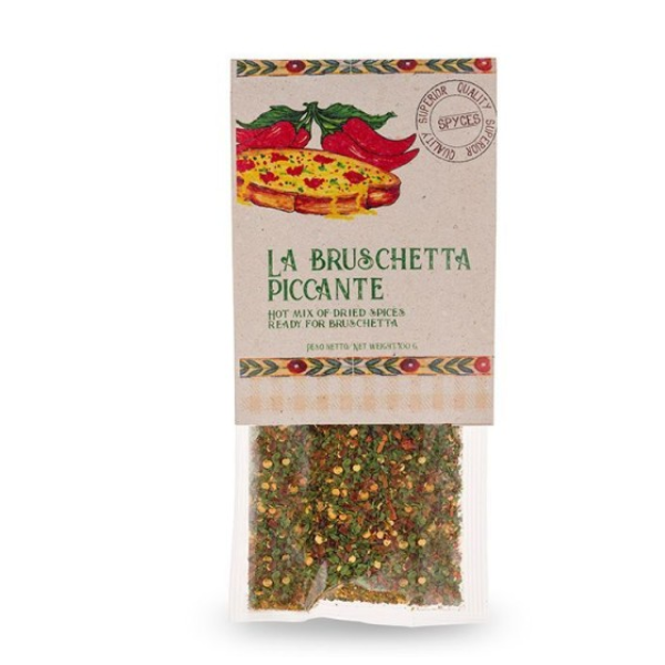 Kräuterig, Kräuter, Pflanze