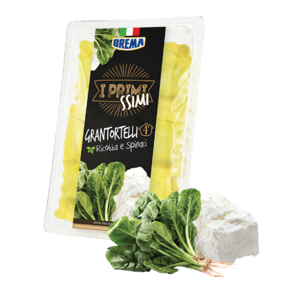 Essen, Grünes Blattgemüse, Produzieren, Gemüse, Spinat