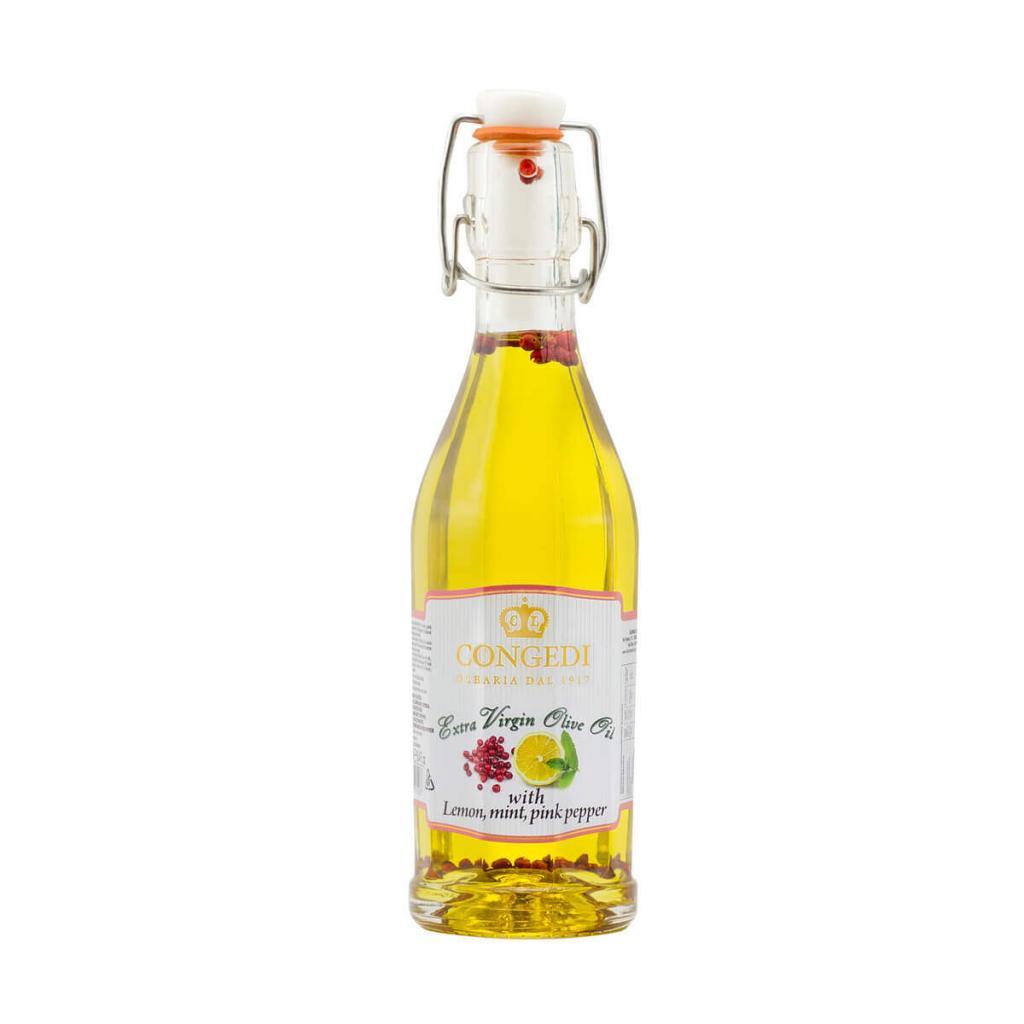 olio_extra_vergine_lemon-_mint-_pink_pepper_250ml