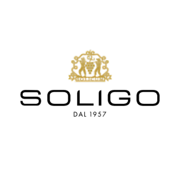 Soligo