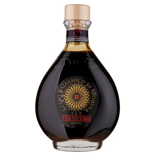 due-vittorie-oro