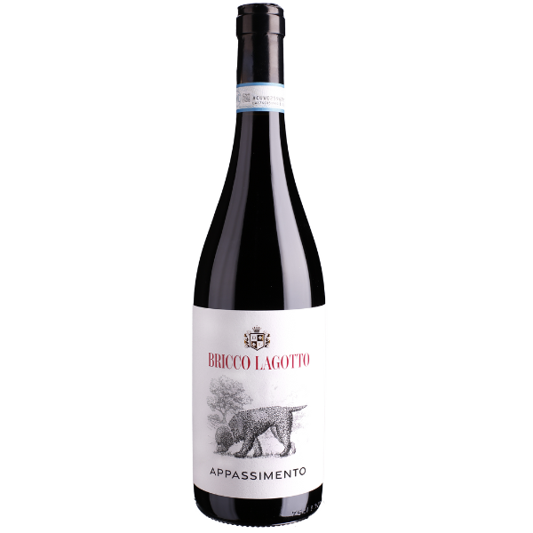 Alkohol, Getränk, Roter Wein, Flasche
