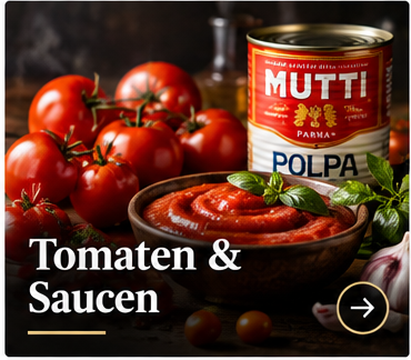 Tomaten, Tomatensauce, Dose, Konserve, Kräuter