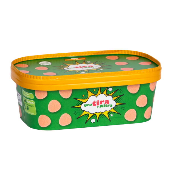 Essen, Mittagessen, Mahlzeit