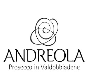 Andreola