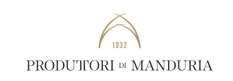 Produttori di Manduria