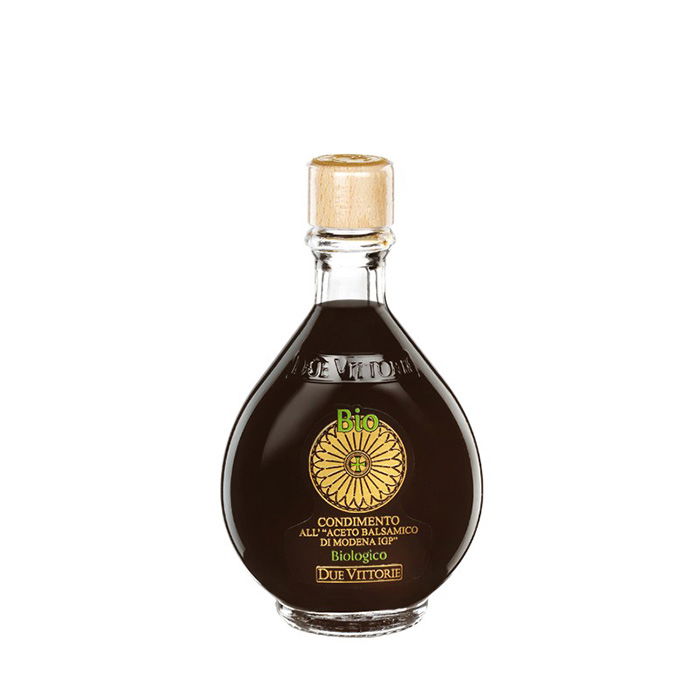 aceto-balsamico-bio-di-modena-igp-125ml-due-vittorie