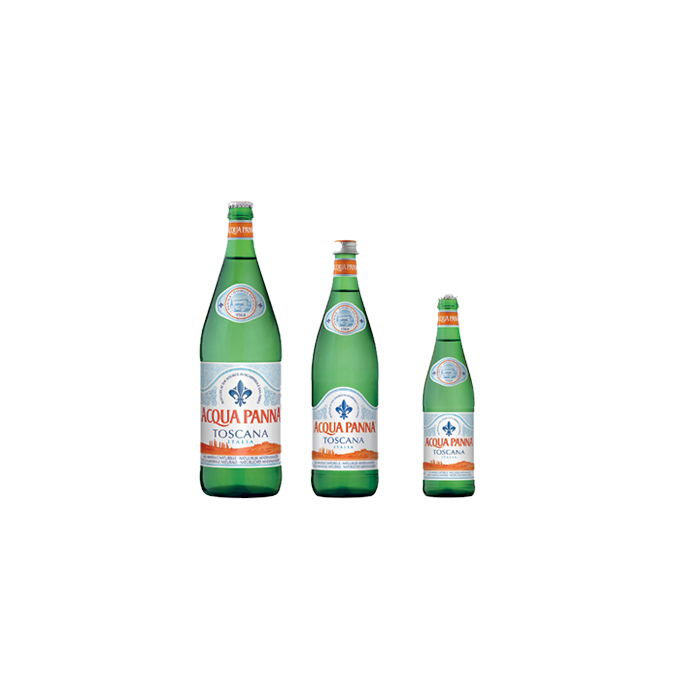 san_pellegrino_san_pellegrino_aqua_panna_12_x_1_liter