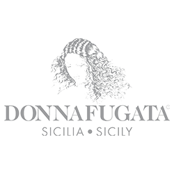 Donnafugata