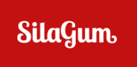 Sila Gum