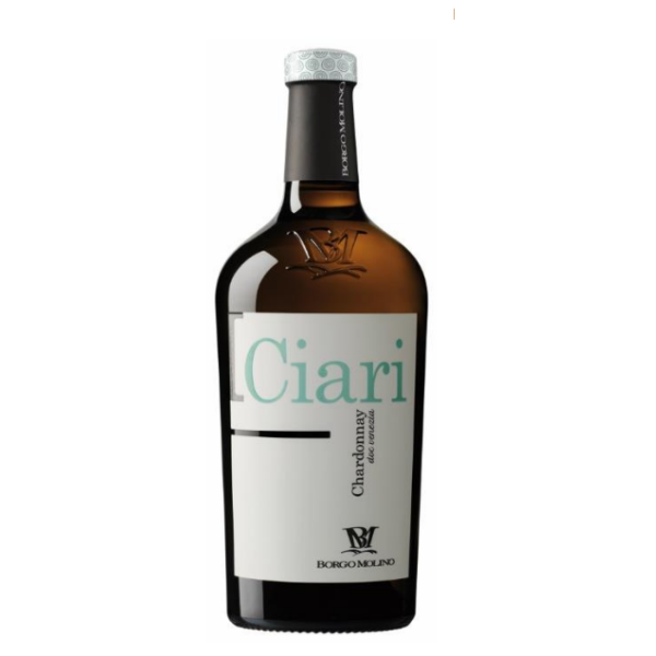 Alkohol, Getränk