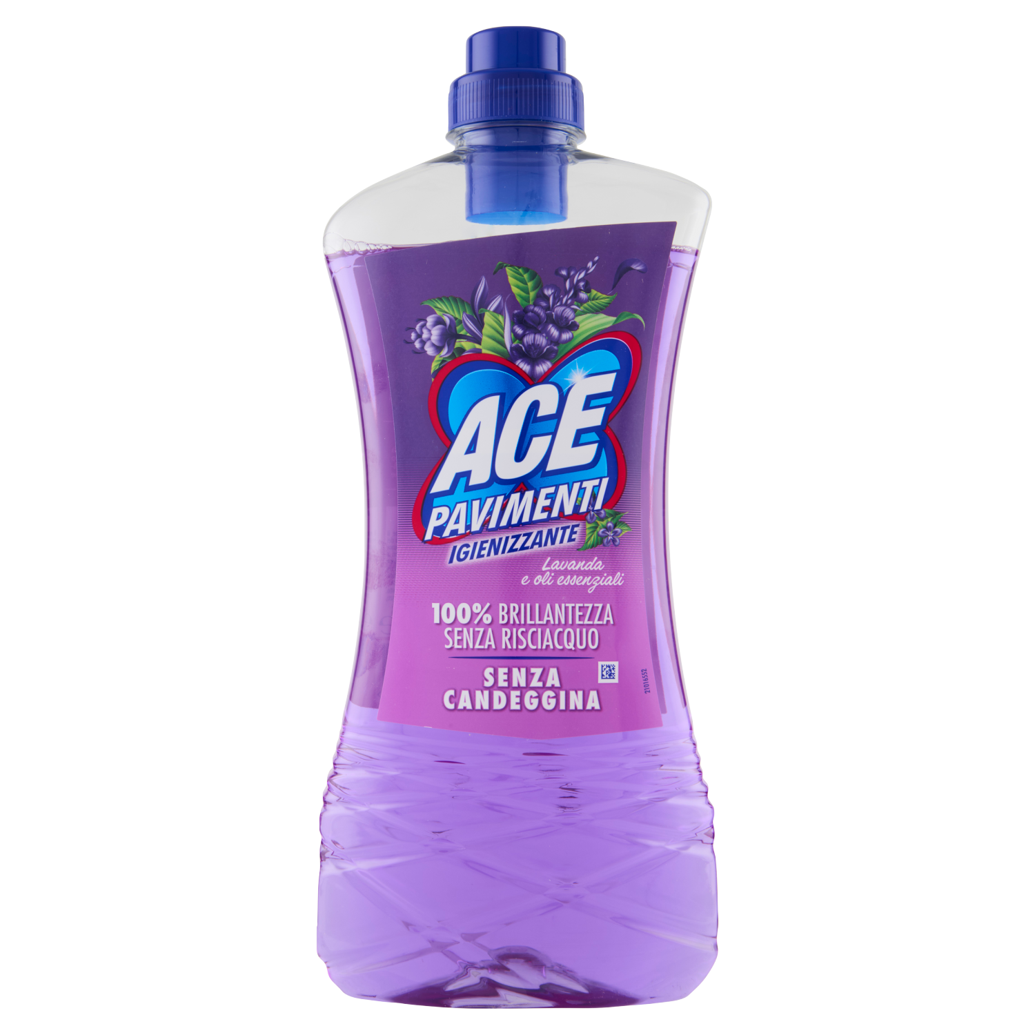 Flasche, Essen, Ketchup