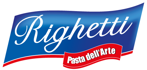 Righetti