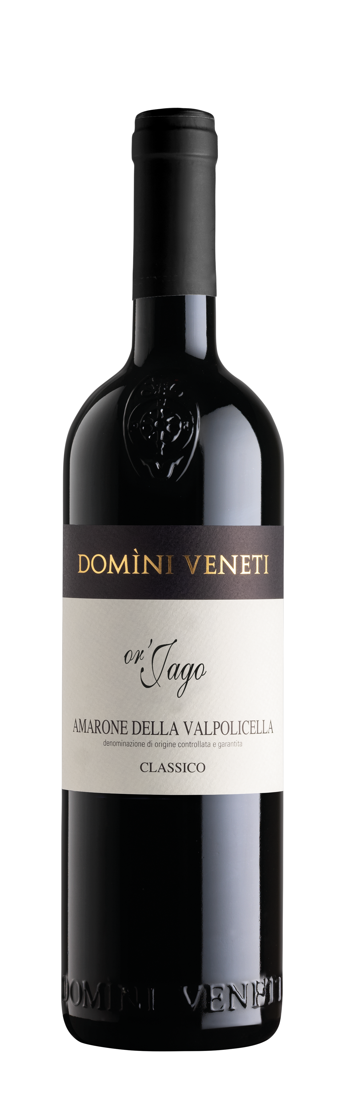 Alkohol, Schnaps, Flasche, Weinflasche, Roter Wein