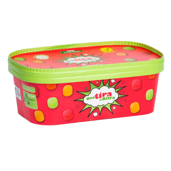 Essen, Mittagessen, Mahlzeit, Ketchup