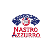 Nastro Azzurro