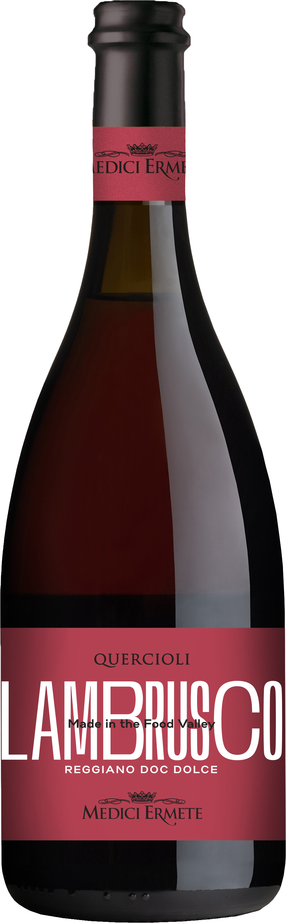 Flasche, Alkohol, Getränk, Roter Wein