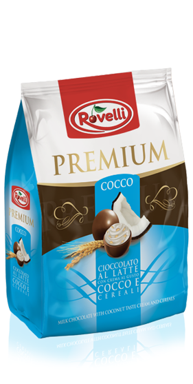 Essen, Ketchup, Tasse