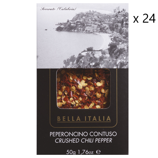 Werbung, Plakat, Land, Natur, Draußen