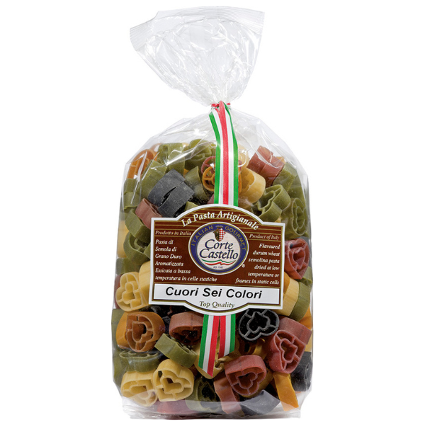 Essen, Mittagessen, Mahlzeit, Pasta, Burger