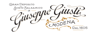 Giusti