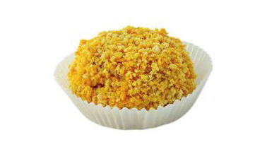 tartufo_amaretto_effepi
